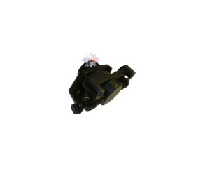 LEFT CALIPER ASSY RR