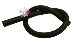 Enrlüftungsschlauch