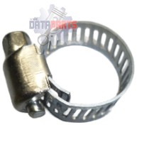 Schlauchschelle 12-16mm