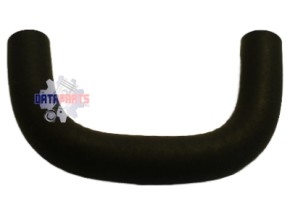 Druckschlauch Pumpe - Filter