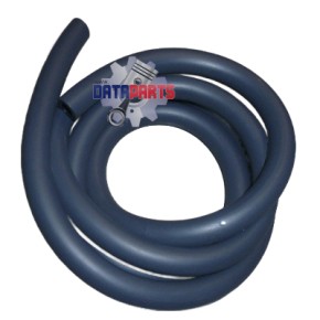 Schlauch 6.5x10x1000