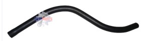 INLET TUBE OF TANK