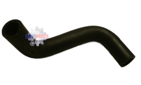 HOSE WATER OUT  ENGINE