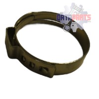 Schlauchschelle 27.1