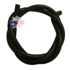 Return pipe of AUXILIARY KETTLE