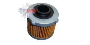 COVER,OIL FILTER