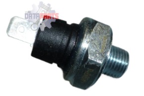 SWITCH,OIL PRESSURE
