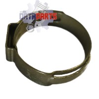 Schlauchschelle 24.1