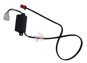 TRANSFER CABLE