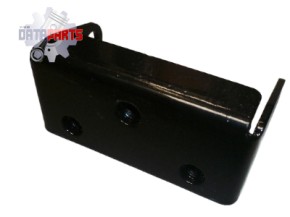 engine bracket