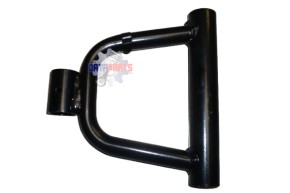 upper swing arm