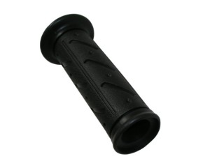 GRIP  HANDLE L BLACK