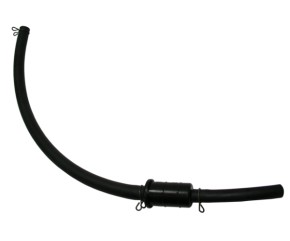 CYLINDER HEAD AIR COMBINATION