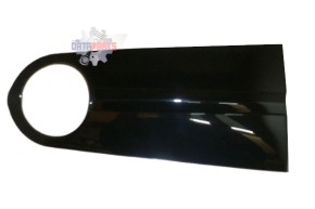 Before the big board decorative board, WY010 black