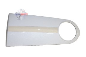 Before the big board decorative board, WY005/WY090 white bei