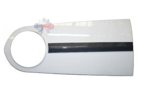 Before the big board decorative board, WY005/WY013 white/gry