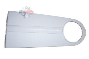 Before the big board decorative board, WY005 white