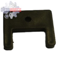 Halter Staufachdeckel