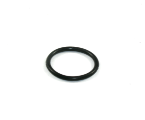 O-Ring 30x3.0