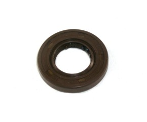 OIL SEAL 16.4×30×5