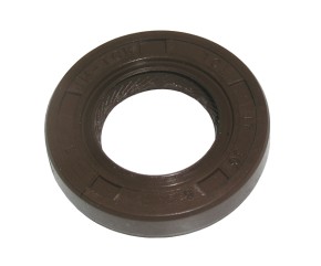 OIL SEAL,OUTER SHAFT 17×30×6
