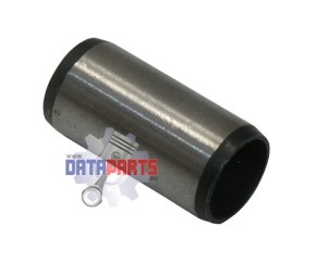 PIN,DOWL  10x20