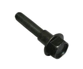 FIXING BOLT, SIDE STAND