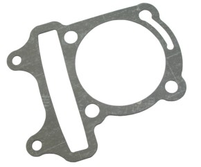 Gasket, Cylinder