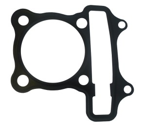 Gasket, Head Cylinder