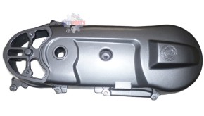 Motorgehäusedeckel li. MOTOBI