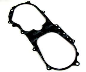 GASKET,L CRANKCASE