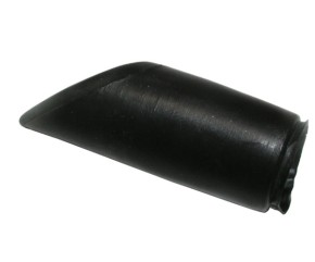 WATERPROOF RUBBER CAP