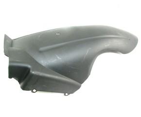 REAR MUDGUARD