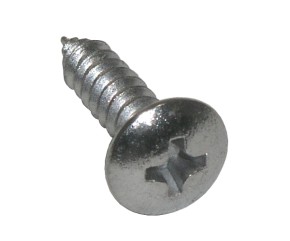 TAPPING SCREW ST4.2×16
