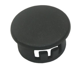Stopfen 18mm
