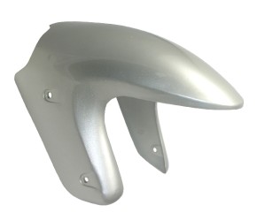 Kotflügelvorderteil silber2