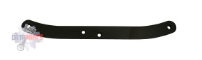 Halter Luftfilterkasten Phoenix
