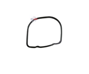 Cylinder head cover washer