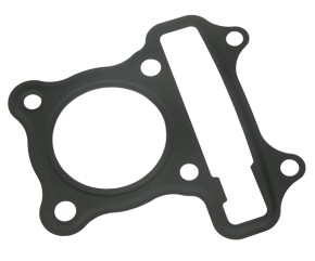 Cylinder head gasket 65-70cc