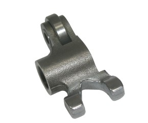 Valve Exhaust,Rocker Arm