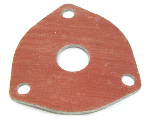 Paper gasket