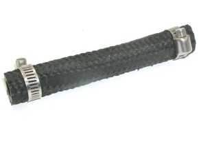 Schlauch Sekundärluft (12cm)