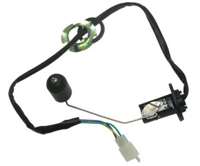 Fuel Trans Ducer