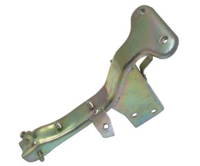 Horn bracket welding assy.