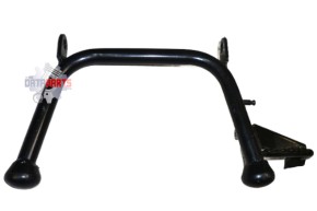 Main stand welding assy.