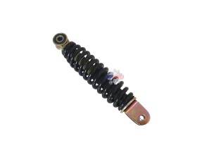 Rear shock absorber