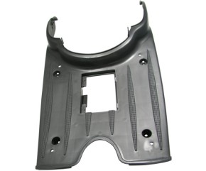 Pedal grey