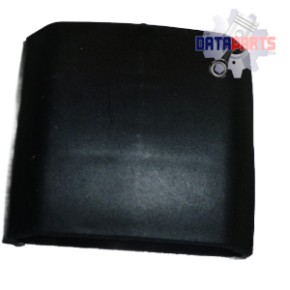 Front small  mire cover