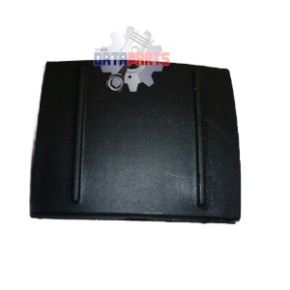 Back small  mire cover