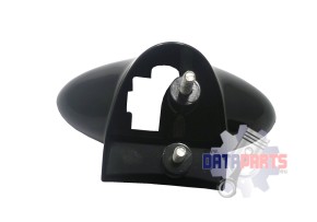 Joint Tail Light Setting Socket black